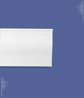 P2085-8 | PLAIN CORNICES | DECORATIVE